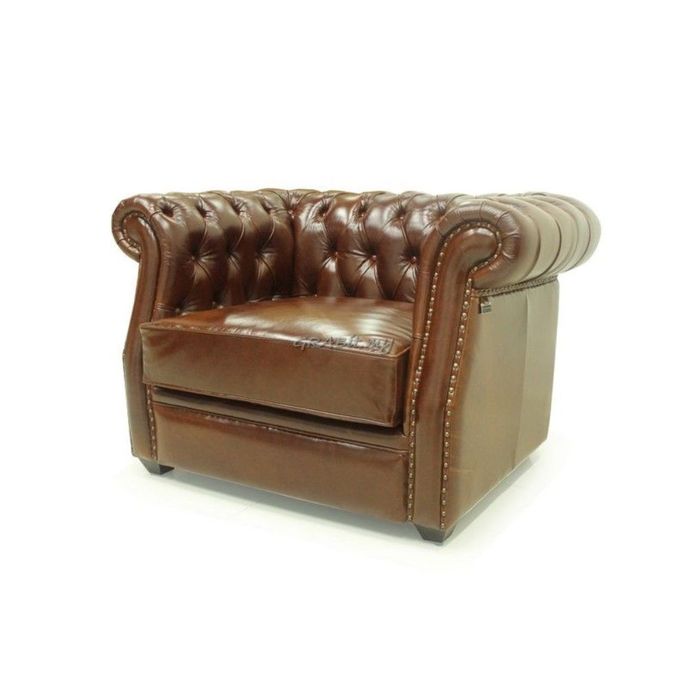 Anirudh Sofa | Comfortable Living Room Furniture | Grabit