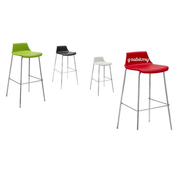 Avatar Bar Stool | Best Sofa for Living Room | Grabit