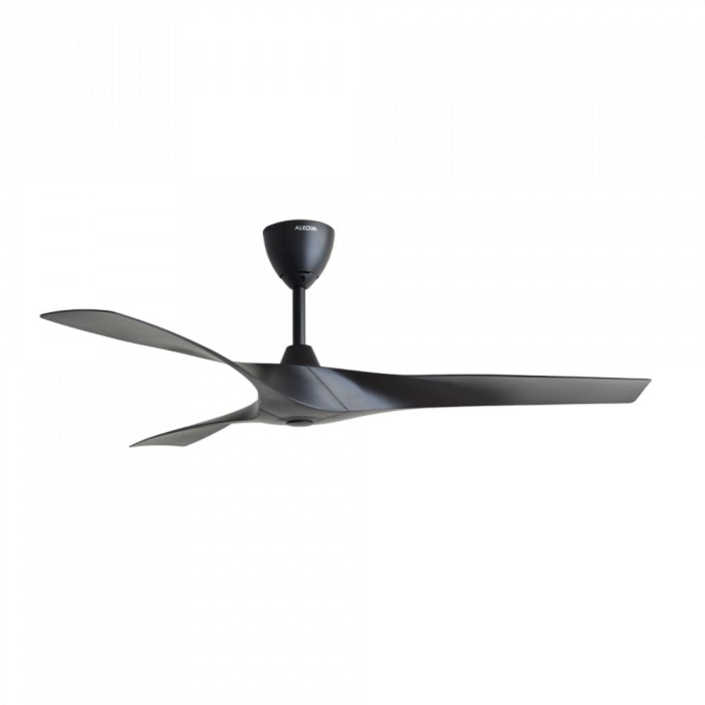 ALPHA AXIS-3B 56" Fan | Top Ceiling Fan Brand | Grabit