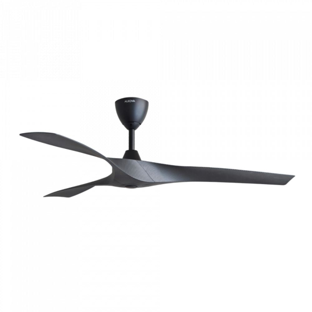 ALPHA AXIS-3B 56" Fan | Top Ceiling Fan Brand | Grabit