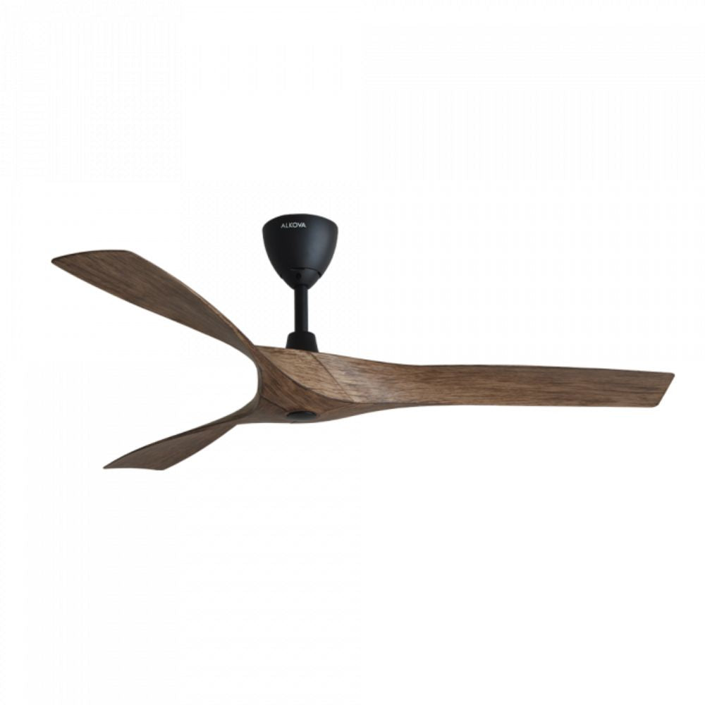 ALPHA AXIS-3B 56" Fan | Top Ceiling Fan Brand | Grabit