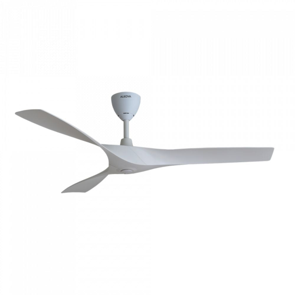 ALPHA AXIS-3B 56" Fan | Top Ceiling Fan Brand | Grabit