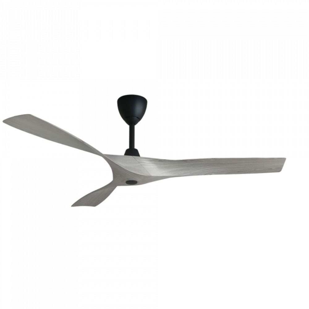 ALPHA AXIS-3B 56" Fan | Top Ceiling Fan Brand | Grabit