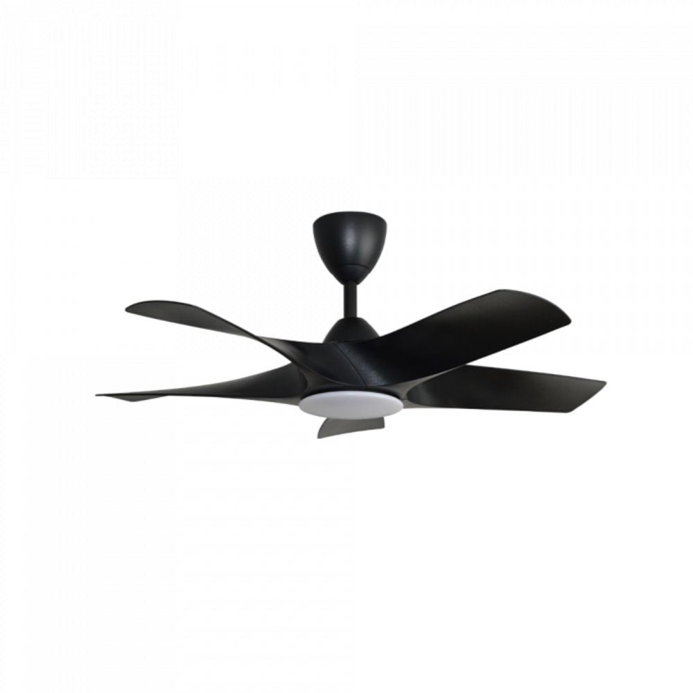 ALPHA AXIS-5B LED Fan