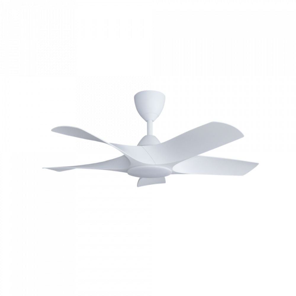 ALPHA AXIS-5B LED Fan