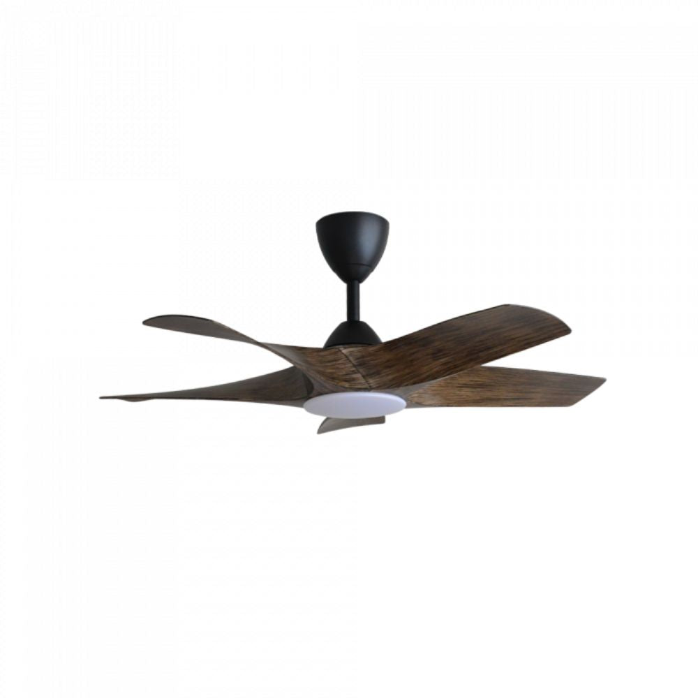 ALPHA AXIS-5B LED Fan