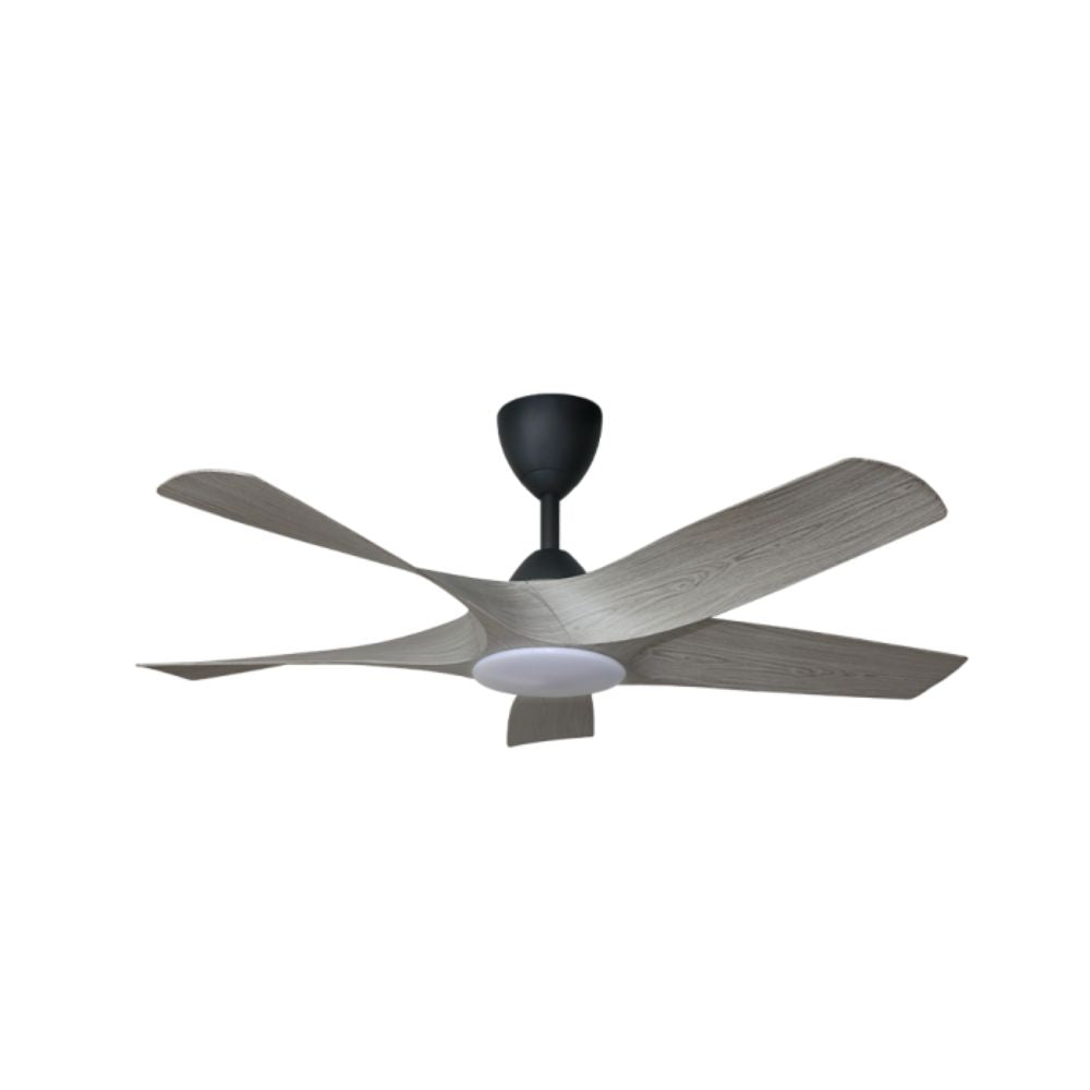 ALPHA AXIS-5B LED Fan