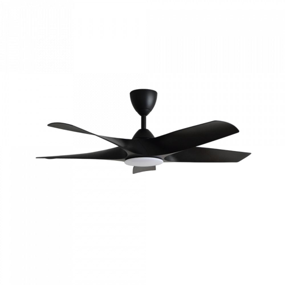 ALPHA AXIS-5B LED Fan