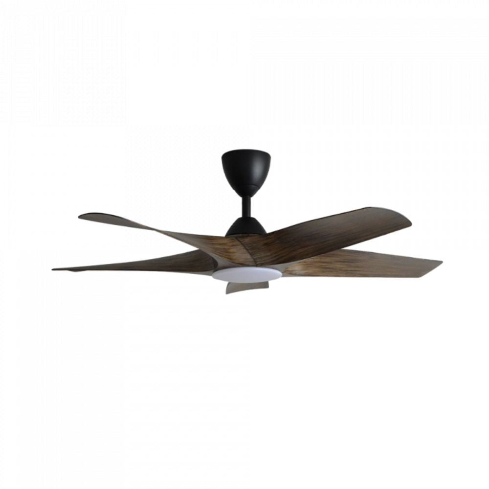 ALPHA AXIS-5B LED Fan