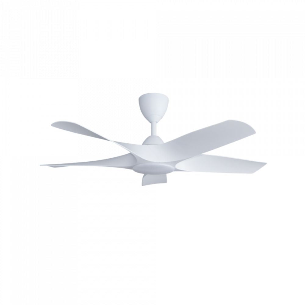 ALPHA AXIS-5B LED Fan
