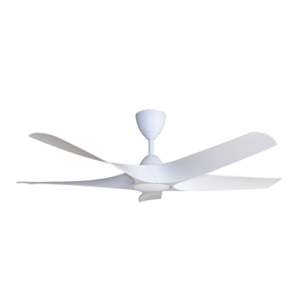 ALPHA AXIS-5B LED Fan