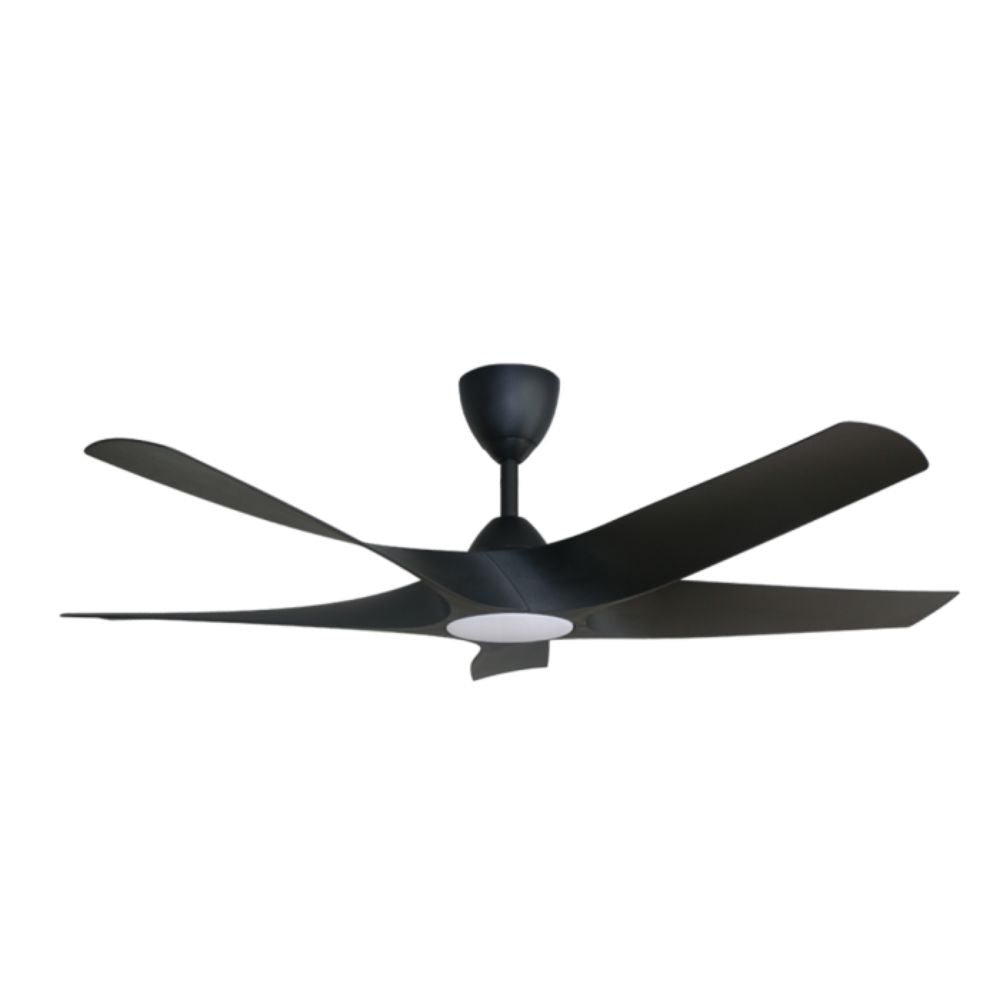ALPHA AXIS-5B LED Fan