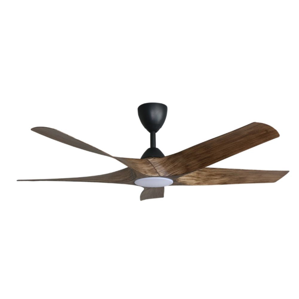 ALPHA AXIS-5B LED Fan