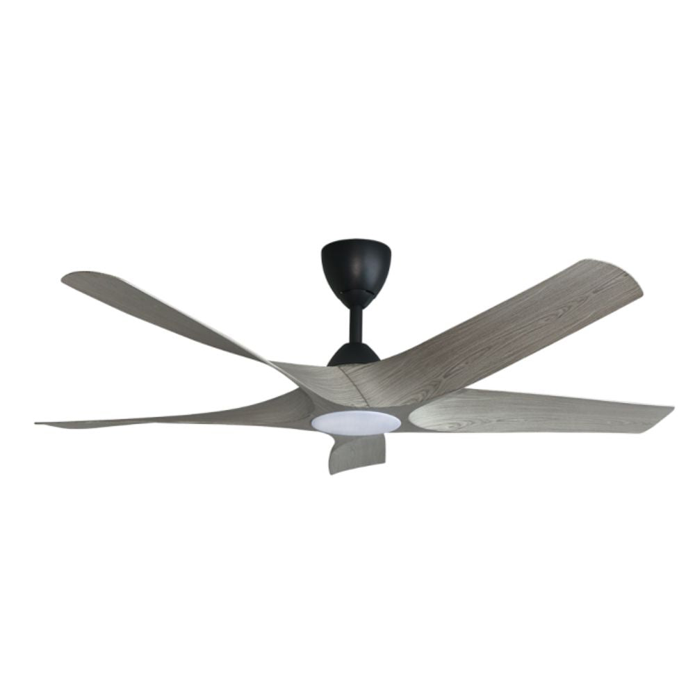 ALPHA AXIS-5B LED Fan