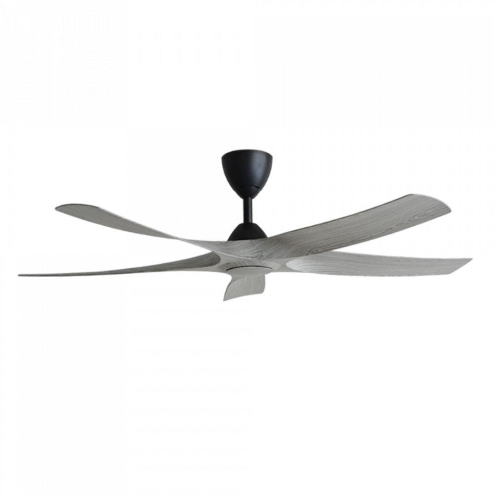 ALPHA AXIS-5B Fan | Living Room Ceiling Fan | Grabit