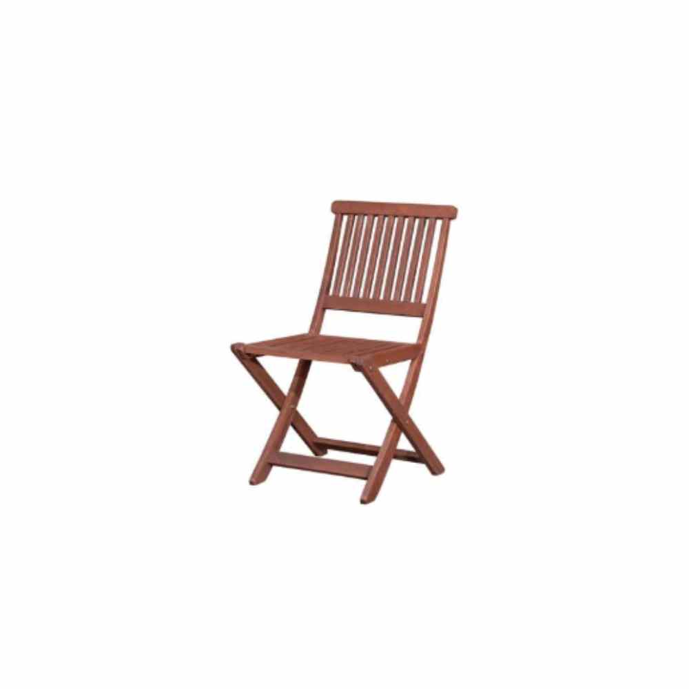 Egni Outdoor Set | Outdoor Furniture Malaysia | Grabit