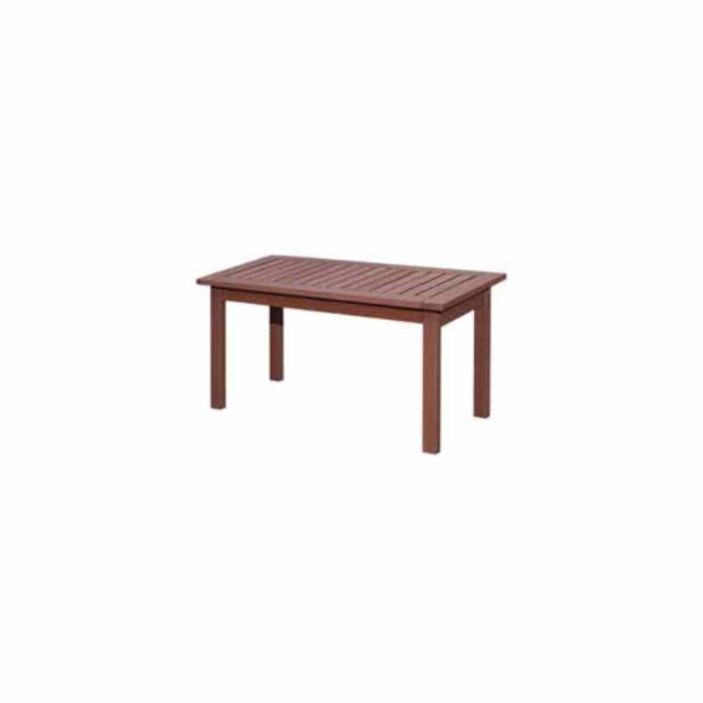 Rakan Garden Set | Modern Outdoor Furniture | Grabit