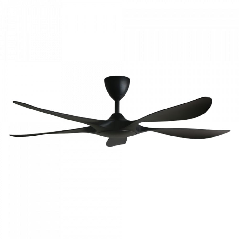 ALPHA EXCEL V2-5B Fan | Affordable Ceiling Fan | Grabit