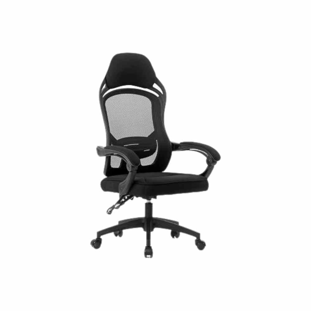 Gaming Studio Furniture Set | Perfect Setup for Gamers in KL | Grabit