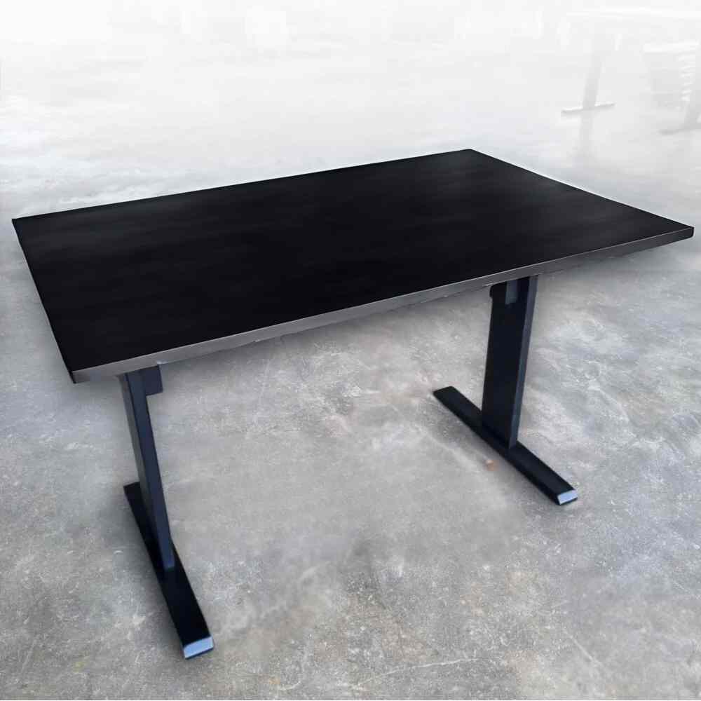 Nexus Table - Grabit : Modern & Stylish Workspaces in KL