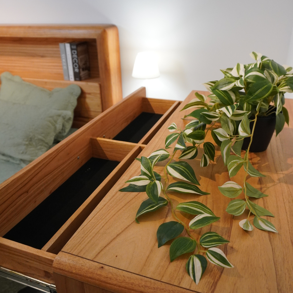 lois chest drawer