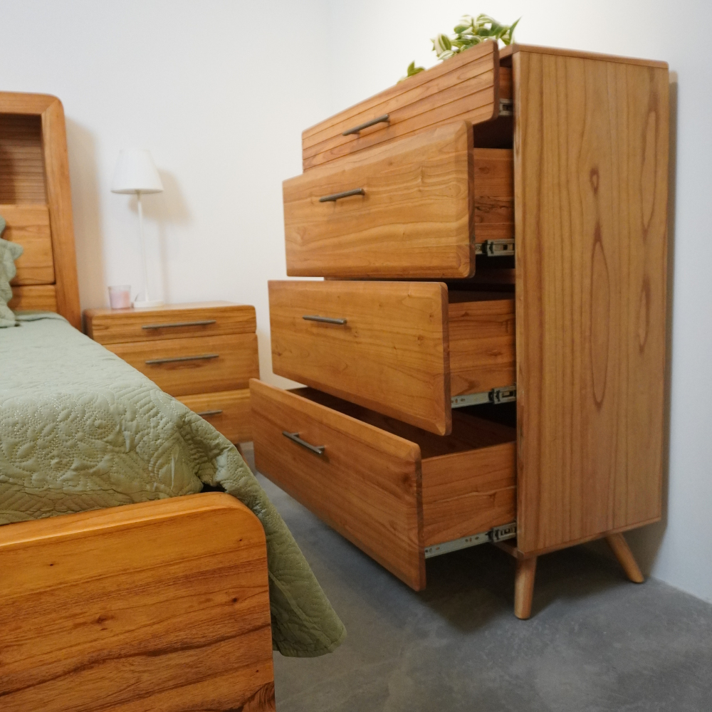 lois chest drawer
