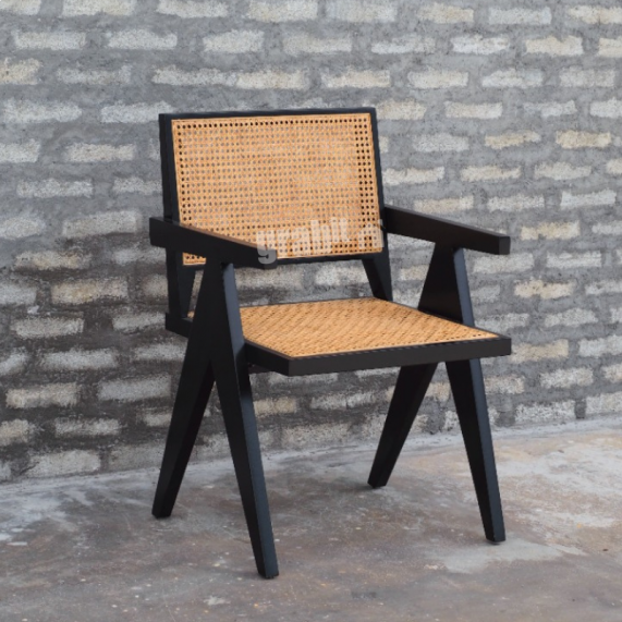 Belle Dining Chair