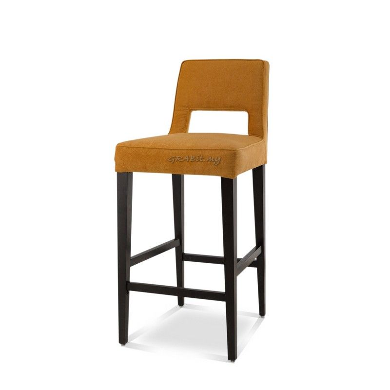 Margherito Bar Stool | Best Sofa for Living Room | Grabit