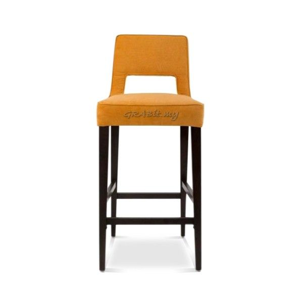 Margherito Bar Stool | Best Sofa for Living Room | Grabit