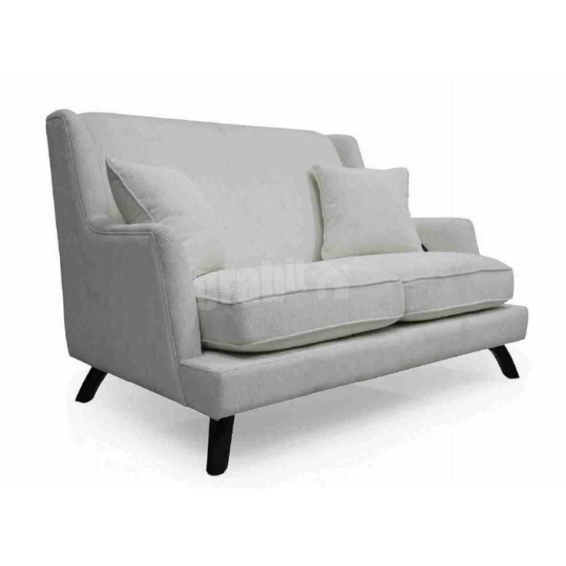 Stylish & Modern Sofa Bed Collection in KL | Grabit