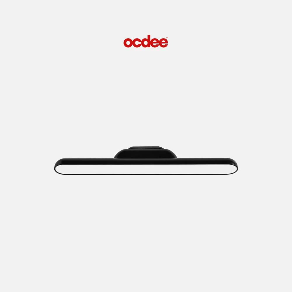 Ocdee MagicBoard Magnetic Light | Modern Style Reading Light- Grabit KL