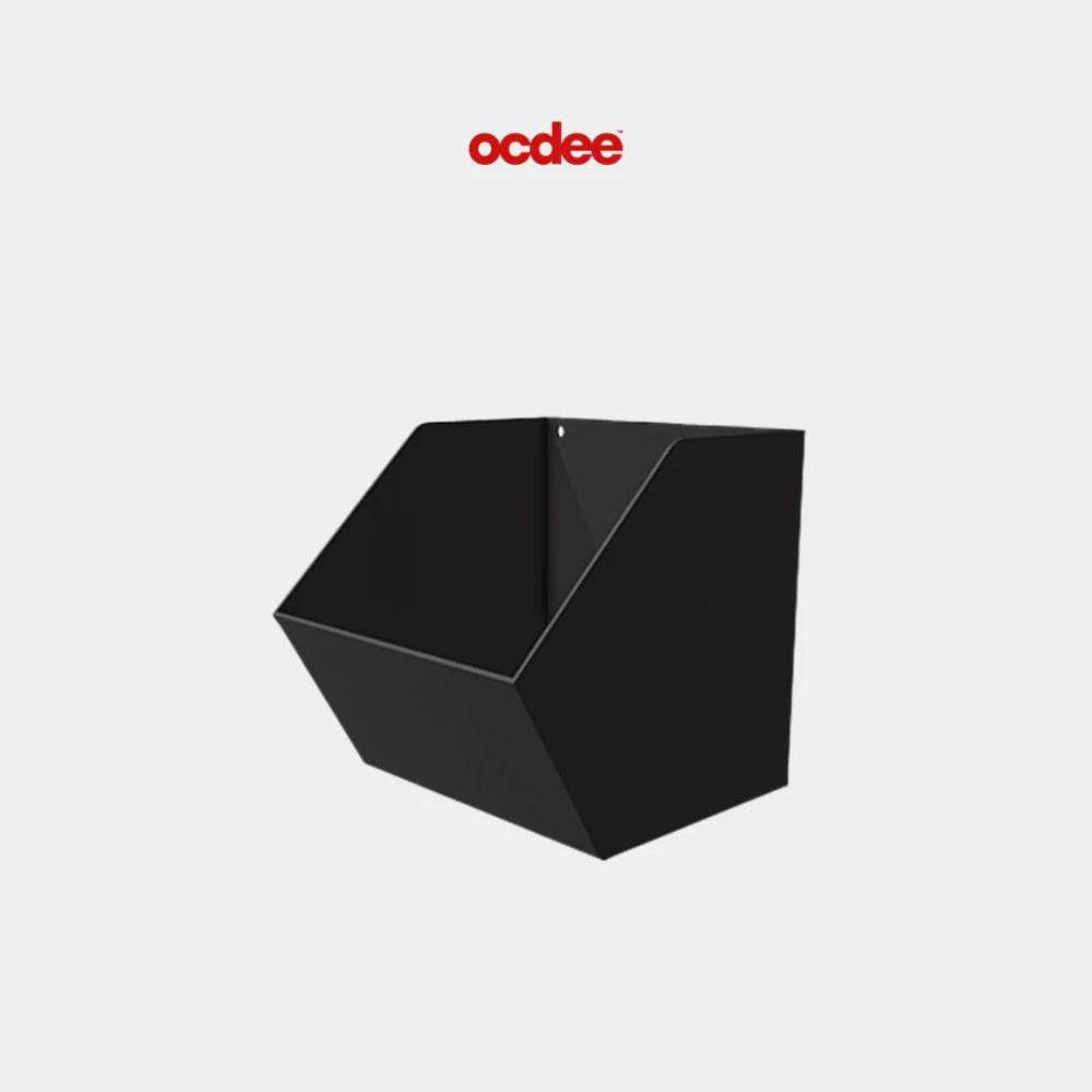 Ocdee MagicBoard Magnetic Candy Box | Home Living Candy Box- Grabit KL