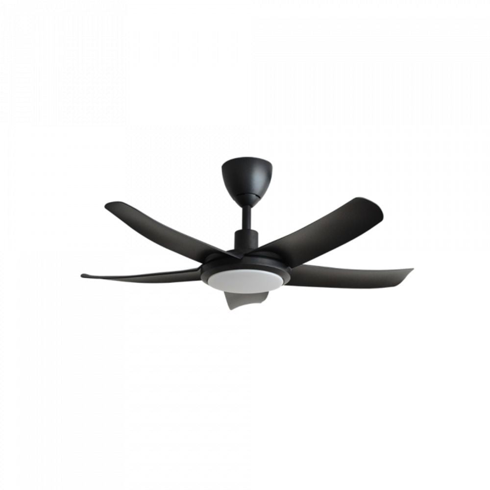 ALPHA PAZION G2-5B LED Fan | Living Room Ceiling Fan | Grabit