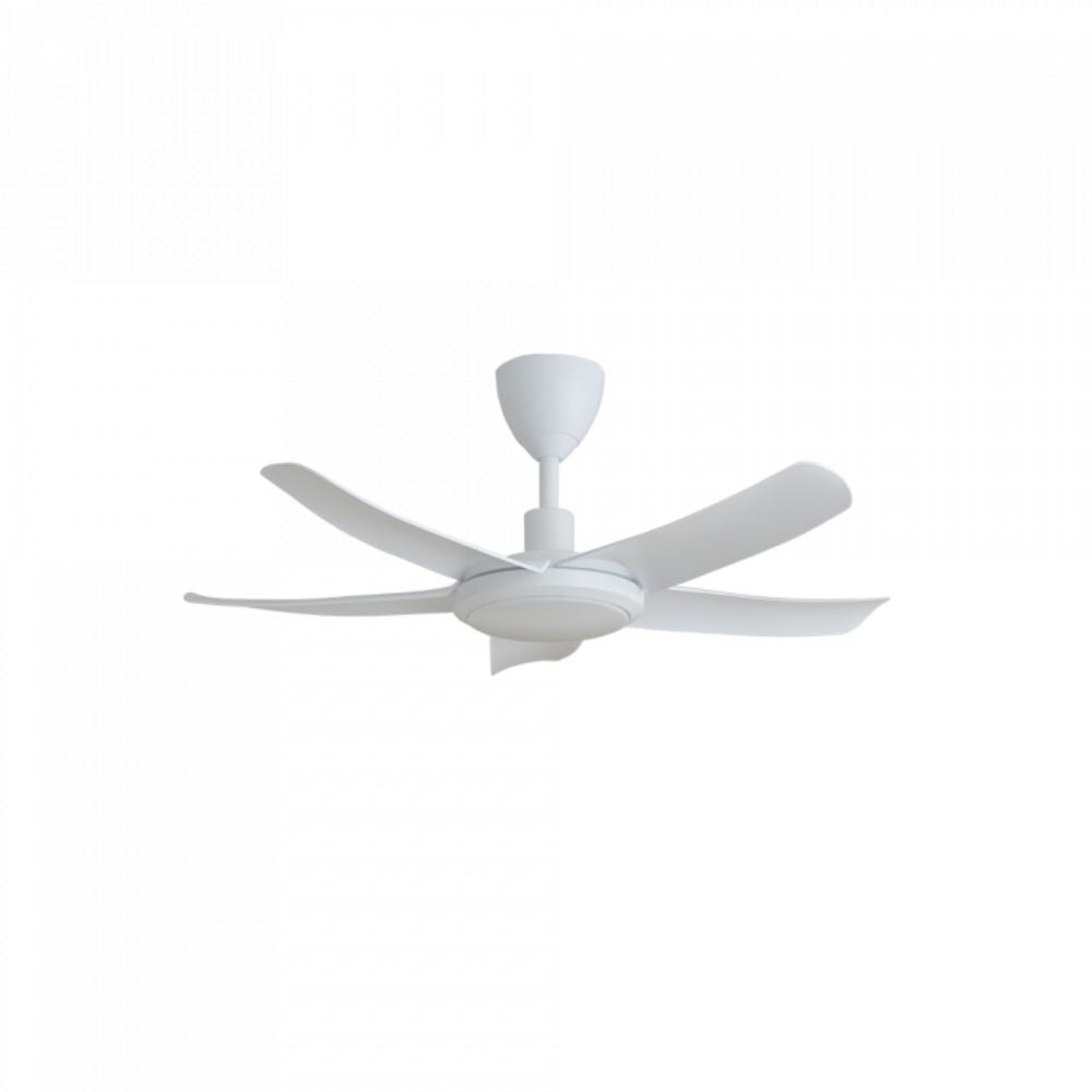 ALPHA PAZION G2-5B LED Fan | Living Room Ceiling Fan | Grabit