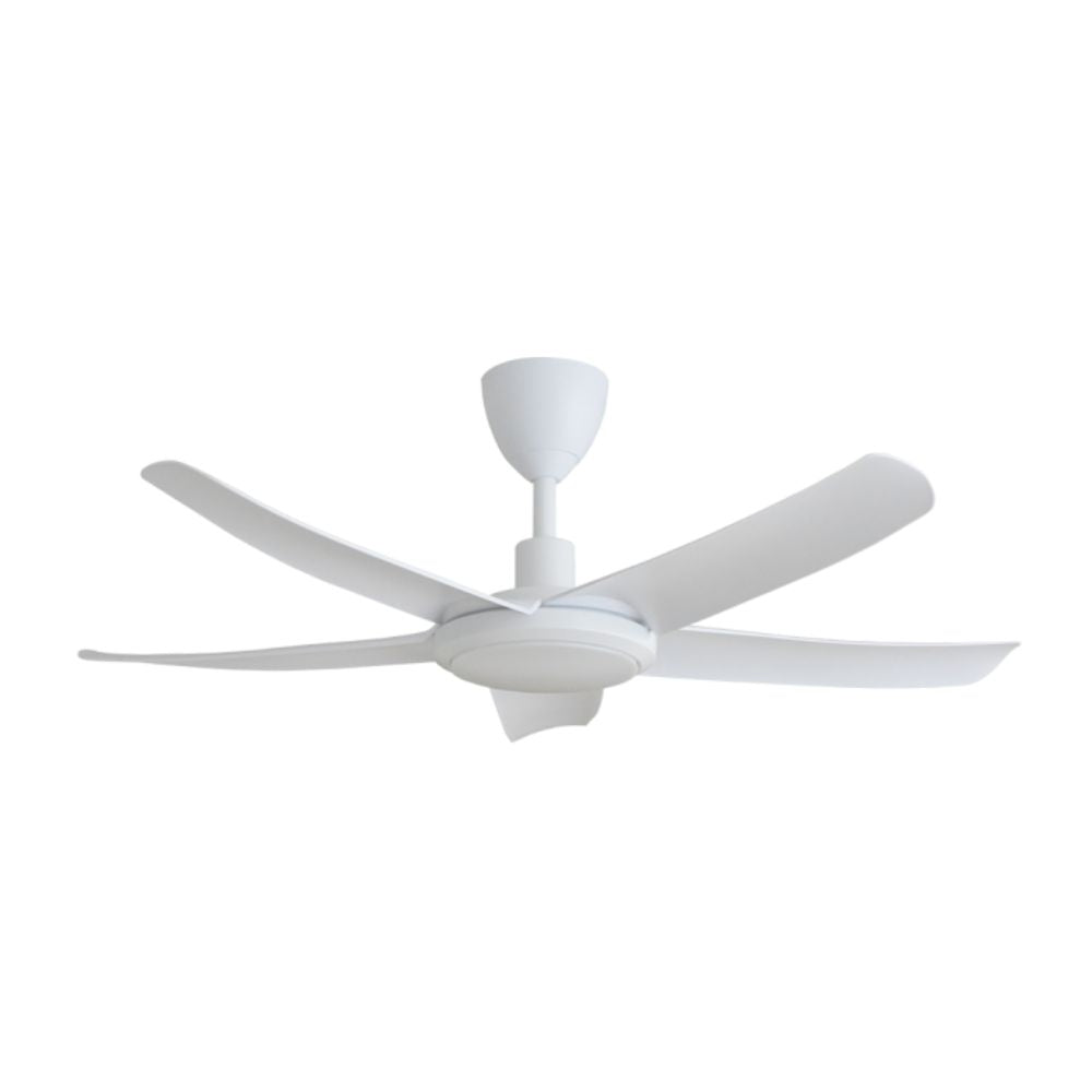 ALPHA PAZION G2-5B LED Fan | Living Room Ceiling Fan | Grabit