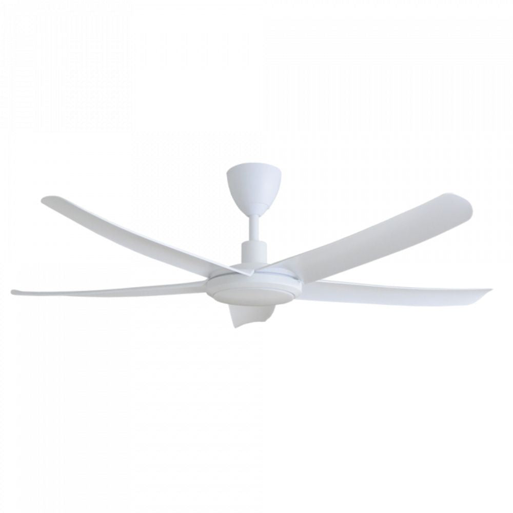 ALPHA PAZION G2-5B LED Fan | Living Room Ceiling Fan | Grabit