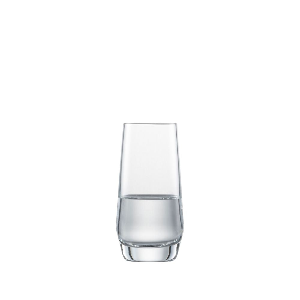 Zwiesel Glas Pure Shot Glass (set of 4)