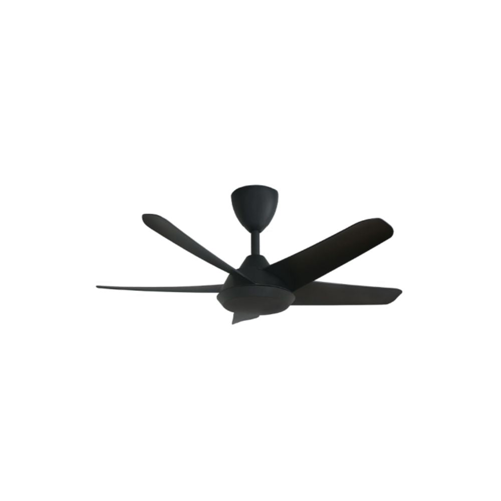 ALPHA RACER-5B Fan | Bedroom Ceiling Fan | Grabit