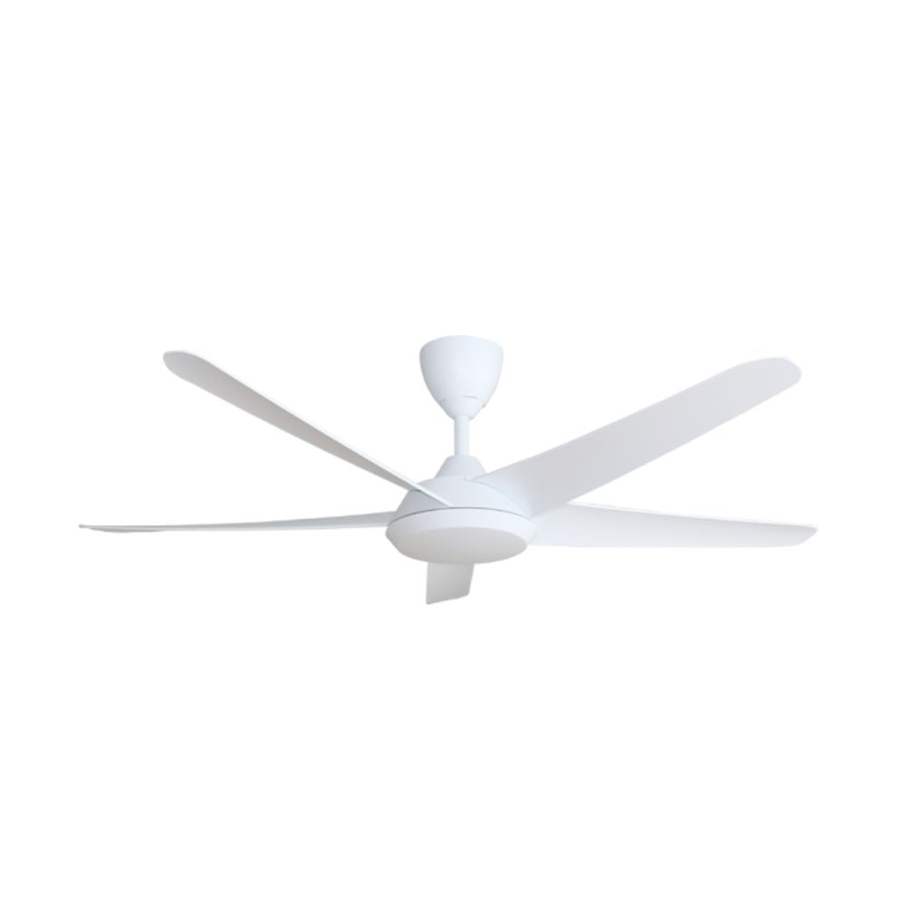 ALPHA RACER-5B Fan | Bedroom Ceiling Fan | Grabit