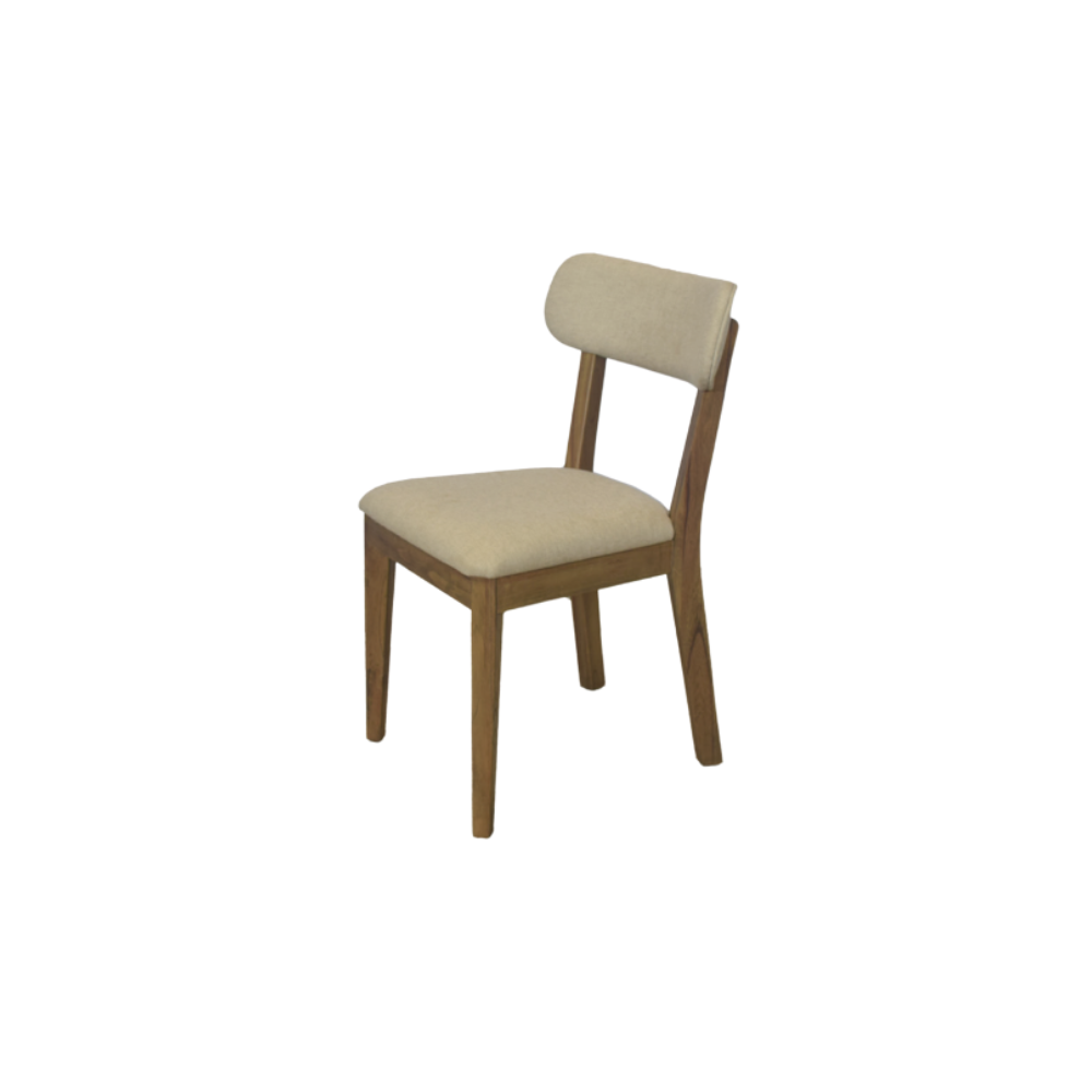 Sarek Dining Table