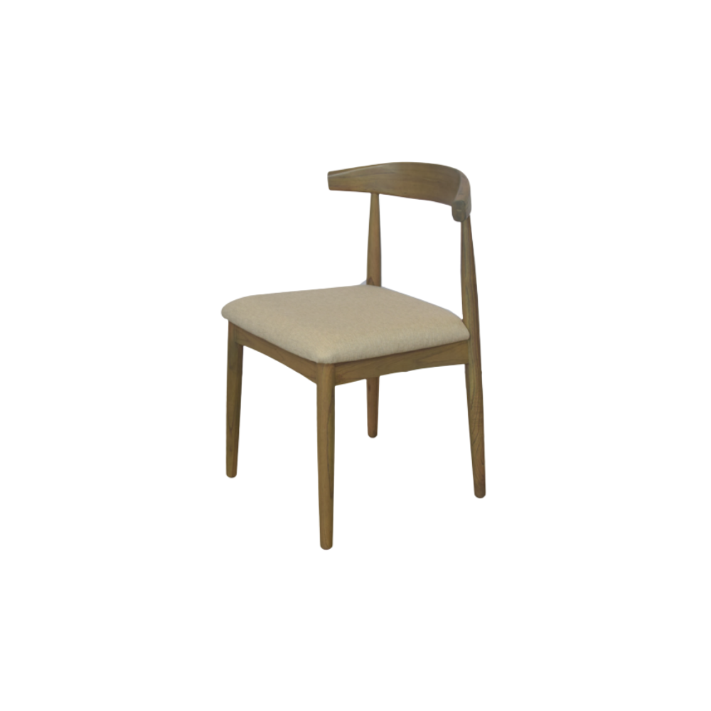Sarek Dining Table