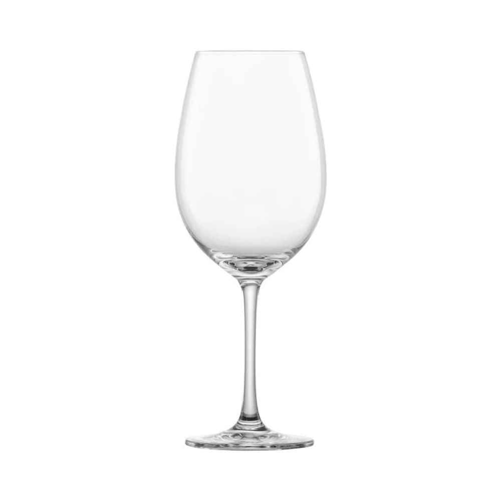Schott Zwiesel Ivento Red Wine | Best Wine Glass KL | Grabit