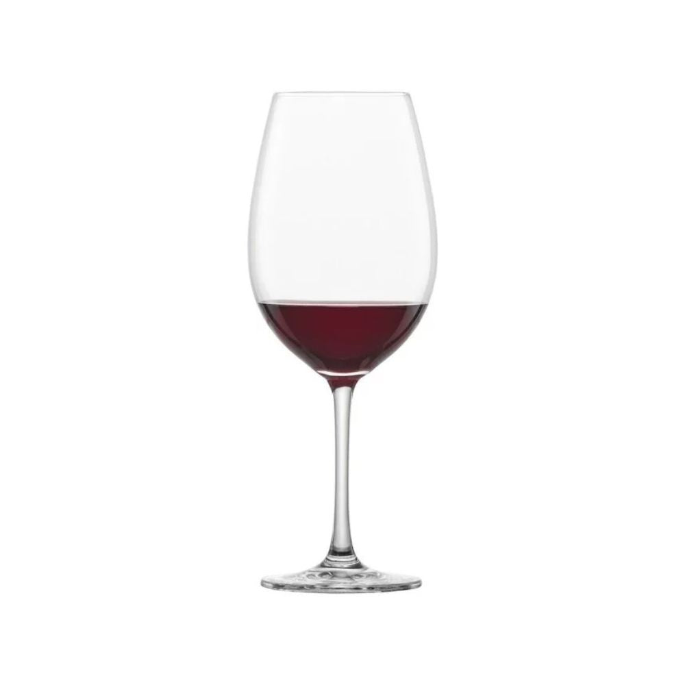 Schott Zwiesel Ivento Red Wine | Best Wine Glass KL | Grabit