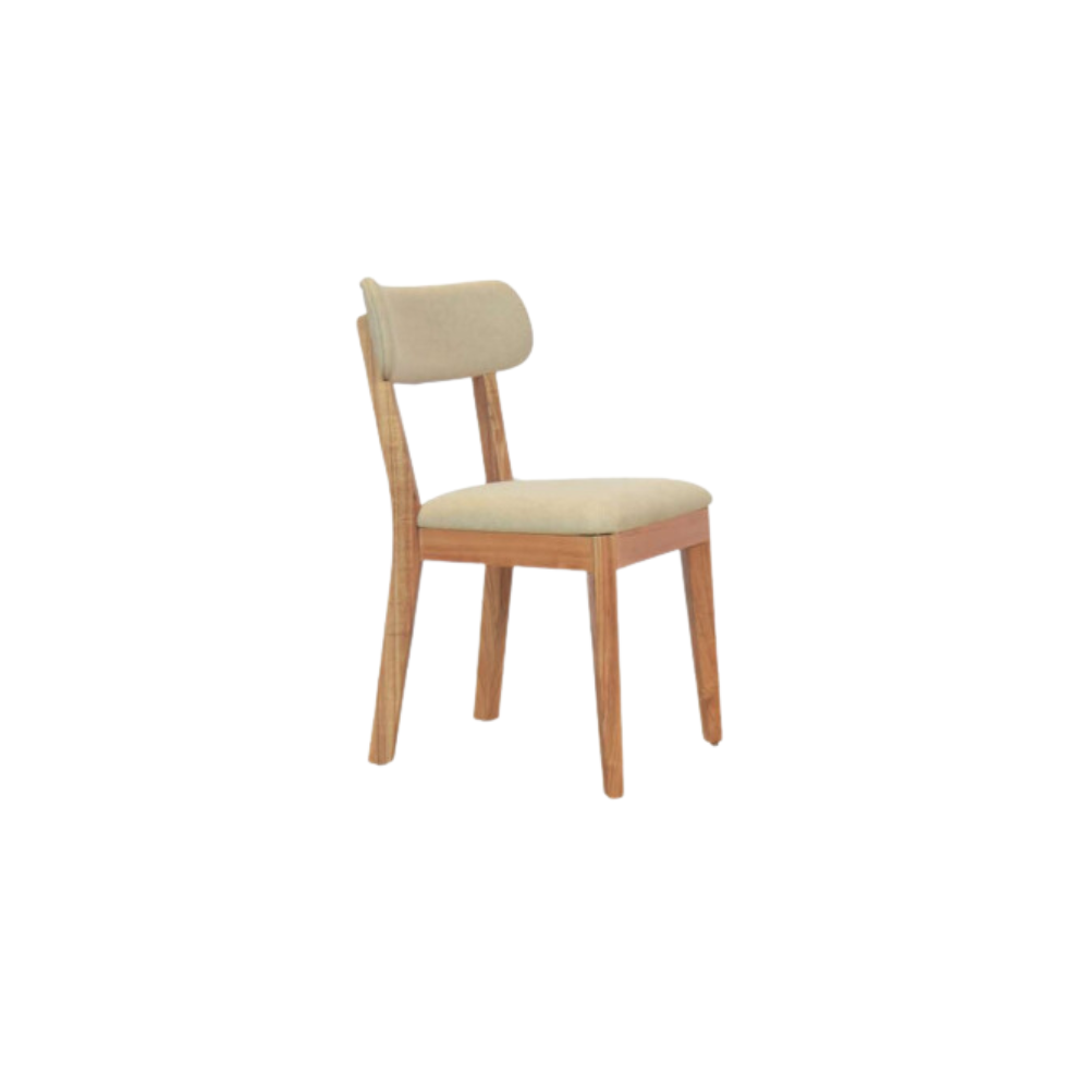 Selar Dining Table | Elegant Dining Table KL | Grabit