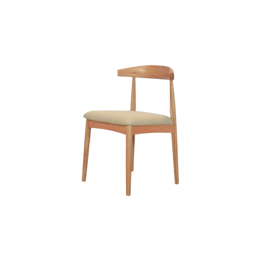 Selar Dining Table | Elegant Dining Table KL | Grabit