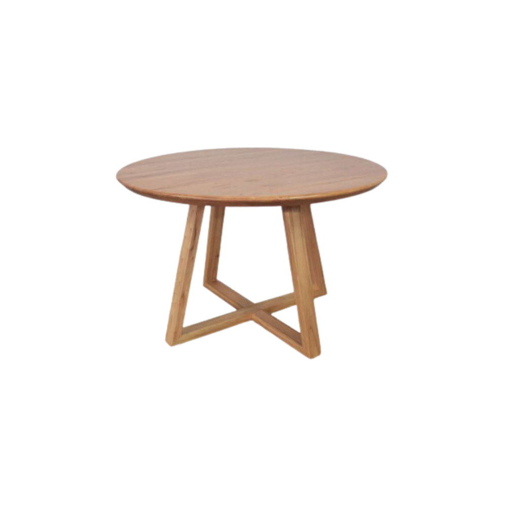 Selar Dining Table | Elegant Dining Table KL | Grabit