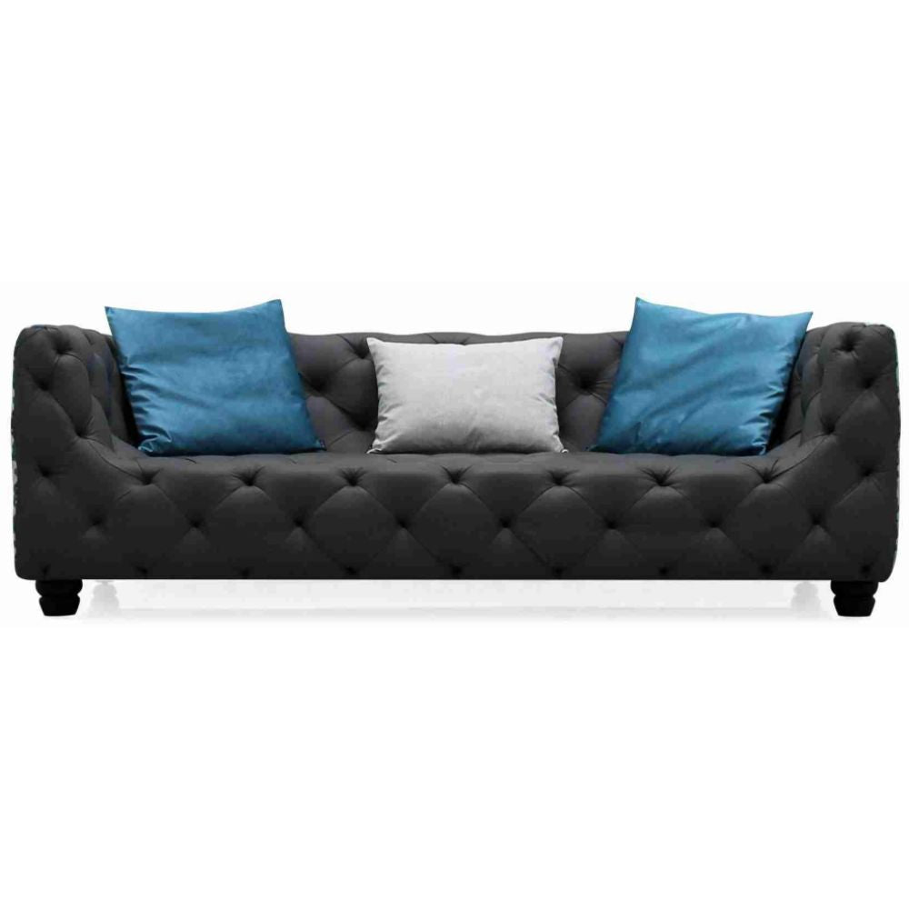 Shishakli Sofa | Living Room Furniture Design | Grabit