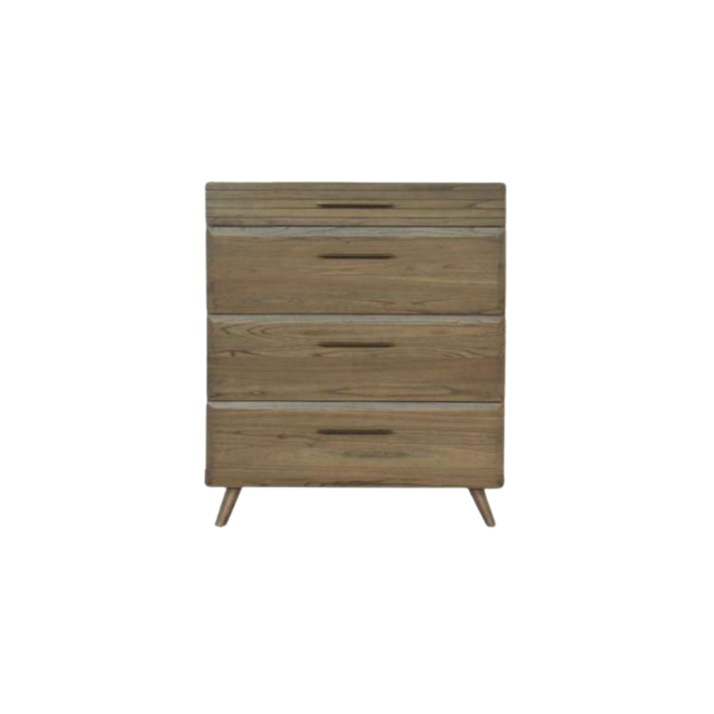 Burnam Chest Drawer (4) | Bedroom Furniture Supplier | Grabit