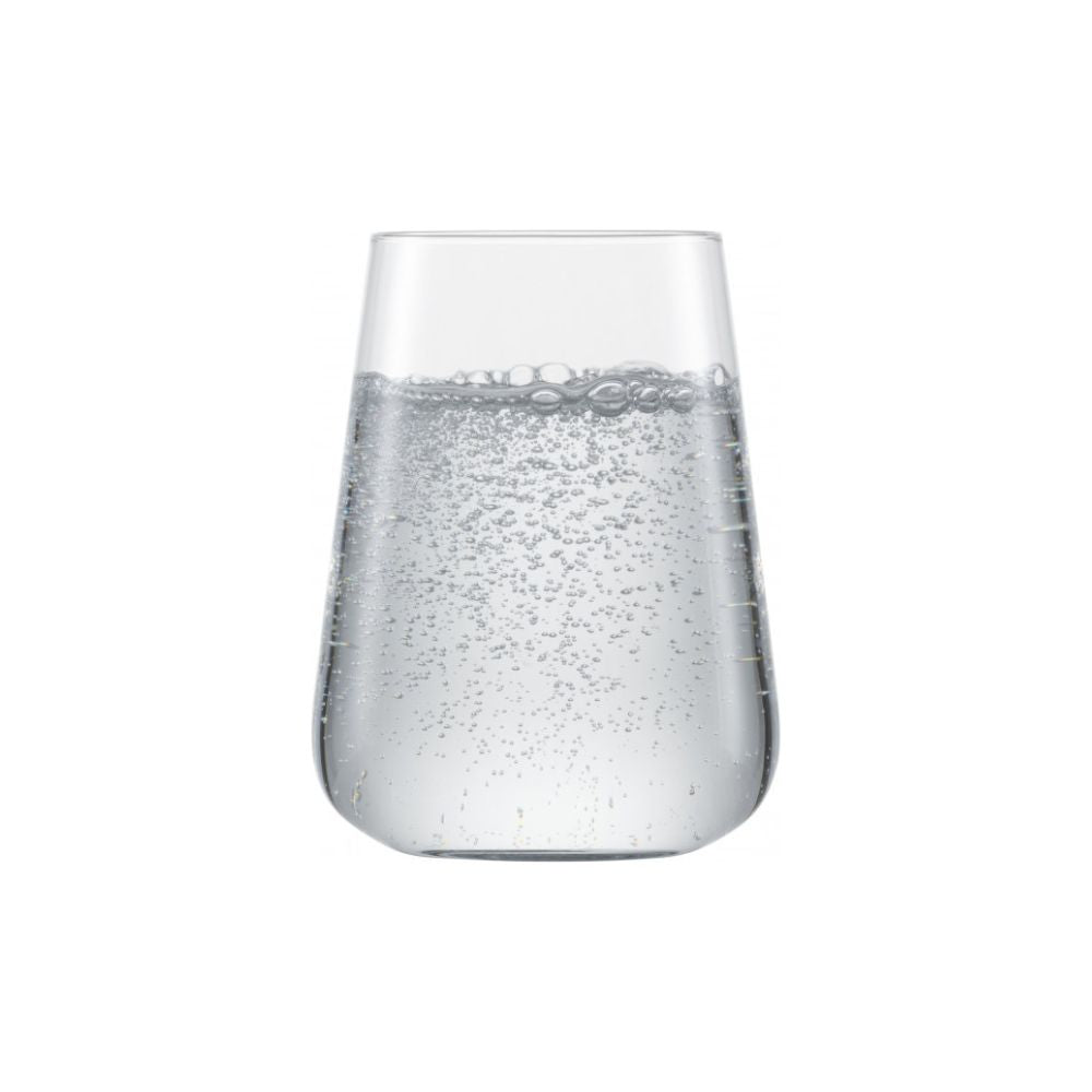 Zwiesel Glas Vervino | Allround Tumbler Glass KL | Grabit