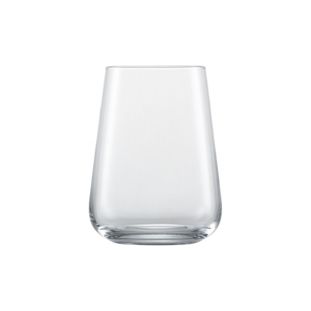 Zwiesel Glas Vervino | Allround Tumbler Glass KL | Grabit